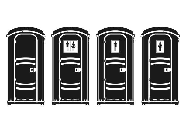 Best Portable Restroom for Sporting Events  in Karnes City, TX
